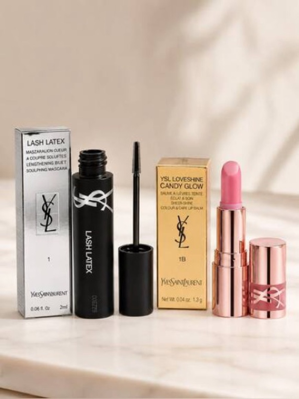 💄YSI Cosmetic Bundle!! - Picture 6 of 8